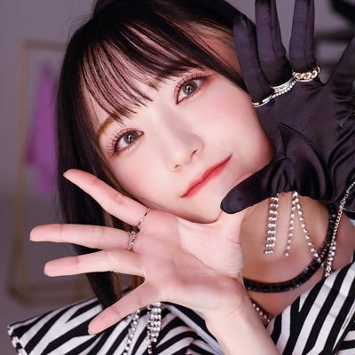 chika_mogutta's profile picture. 好きな五文字熟語は"野口衣織様"です
