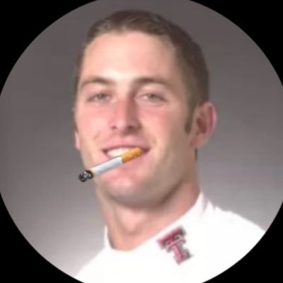 NBAKingBell's profile picture. West Texas Product | Lubbock cc course record | Coleridge Bernard Enthusiast | Schooner Abuser