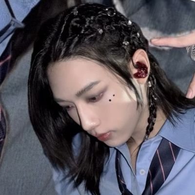 gina0802063217's profile picture. แม่เพี้ยนๆของน้องเน็กซ์  #NEXnattakit 
NEXBUS
เน็กซ์ เน้ก มุเน้ก แม่สเน็กซ์ พี่แช่ม พี่แชมเปญ
