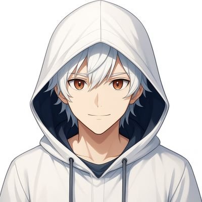 Vicious_055's profile picture. Web3 Enthusiast | Crypto Trader | 📊 DeFi Explorer | 🔗 Decentralization Advocate | Active on CT | 📚Constantly Learning & Growing Muslim 😶