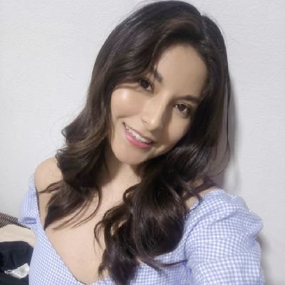 EstefannyFabian's profile picture. 🦋