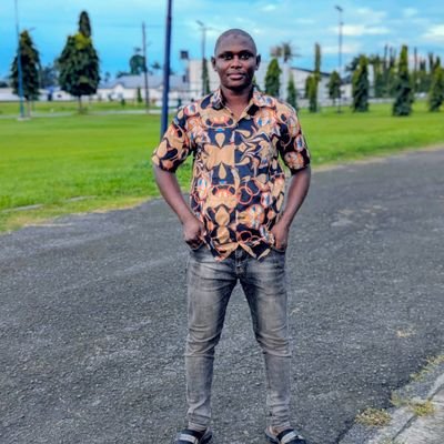 ShehuMRingim1's profile picture. crypto trader 📊

airdrop hunter 💻