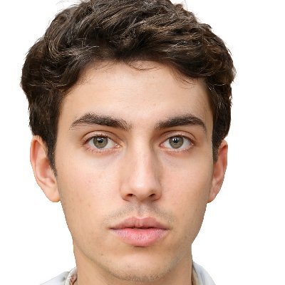 ludologica's profile picture. Game studies, made in Italy