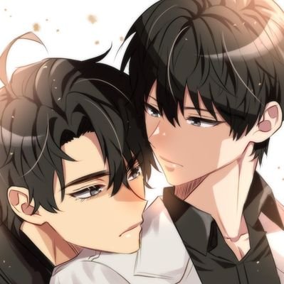 @ameno_cocoa
