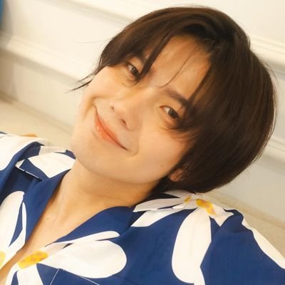 — 𝐘𝐬𝐲 🌿✨️さんのプロフィール画像