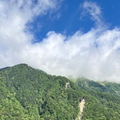 IshiharaMa53643's profile picture. 