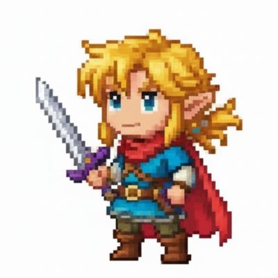 yuusya0147's profile picture. RPGを進めつつ スプラトゥーン、ポケモン、モンハン参加型配信で遊びます！ スプラトゥーン練習強化中！職業 美容師 Youtube https://t.co/sNn5DgdmXU