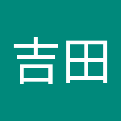 UmCOLOOP2f70141's profile picture. 