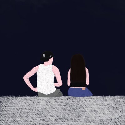 petrovaluv's profile picture. 