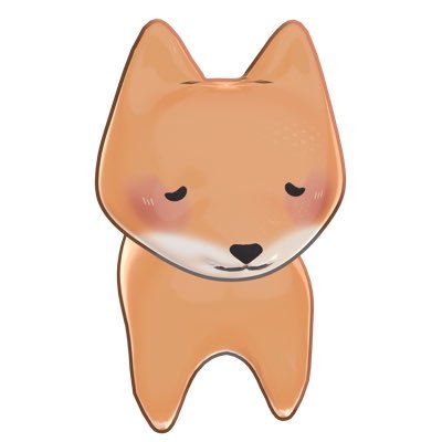 doku_pi_'s profile picture. 又の名を毒ちゃん 成人済み 物騒なBLと少年とTRPGと合成音声 #毒ﾋﾟ宅 療養中、テキセ限定 skeb変更しました→ https://t.co/eW3FGWFMcnご依頼、配布所など各種連絡先はリットリンクから UTAUの情報タグ→ #毒生楽 絵垢→ @dododo_0211