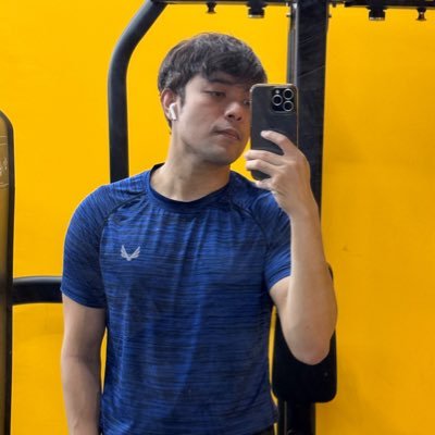 @noki2024