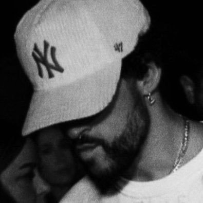 protectingbeno's profile picture. más cabrón se siente siempre ser de corazón | @sanbenito stan | la nueva religión since 2017 ♡