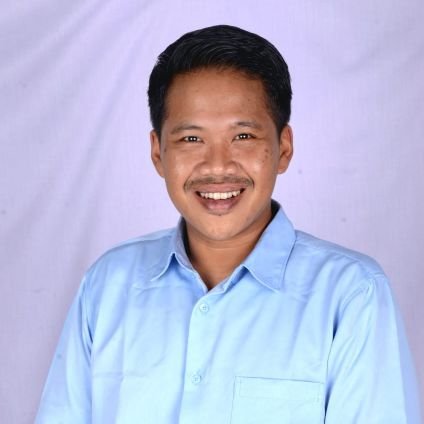 rokiwbw's profile picture. Bankers