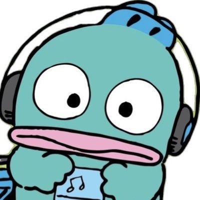 @Iimoo00