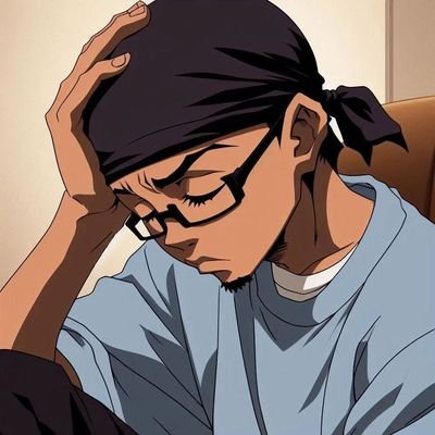 underatedcasto's profile picture. music • weed • CFC