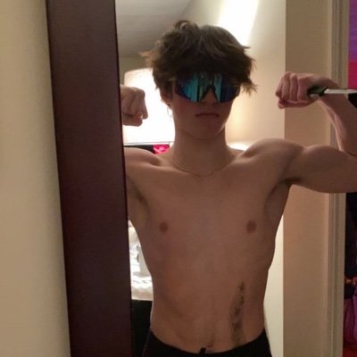 Baitedboystkk's profile picture. available for all bait requests. I also sell all kinds of contents. (i refund when the bait is not successful) DM on tele👇 https://t.co/eV1S9H0emH
