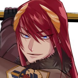 ちゃたけさんのプロフィール画像