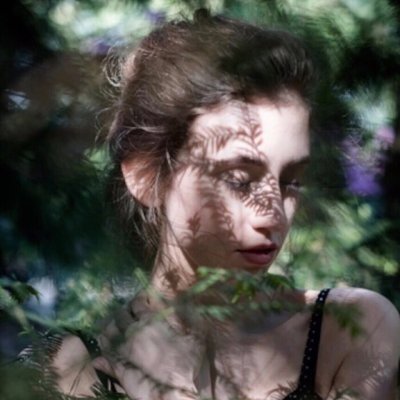 Tania_bratayley's profile picture. Baker experimenting with cookies and cakes. Sometimes they’re pretty; sometimes they’re just tasty.