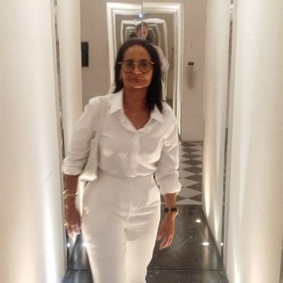 LindaZoubir's profile picture. Chargée de gestion administrative et financière  #Région SUD Auditrice #IHEDN rédaction projet #SNU 
Membre CODEV
Auditrice Institut Thomas More
Charles Milion