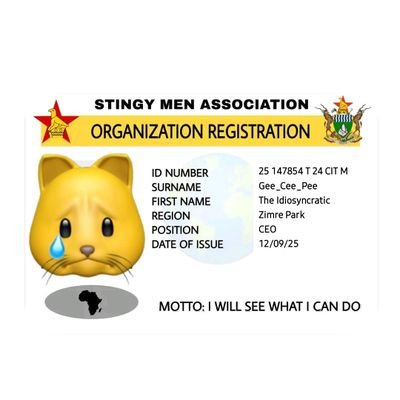 CeeGift26679's profile picture. The Idiosyncratic