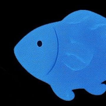 lemonfishcorn's profile picture. 