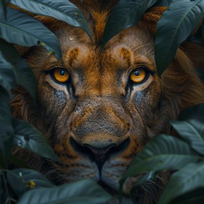 sjx471's profile picture. 