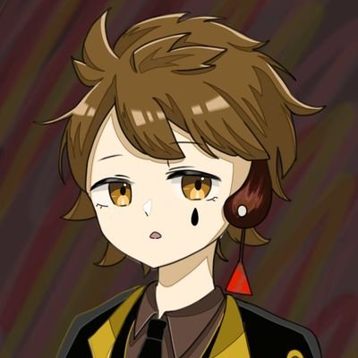 dakkarubioisiyo's profile picture. ダッカルビです。ポケモントレーナーでもあります。アイコンは自職員のカティア君。
好きなアブノマは大鳥、規制済みです。
あ、はたけしめじさん大好き。アクア君めっちゃ好き