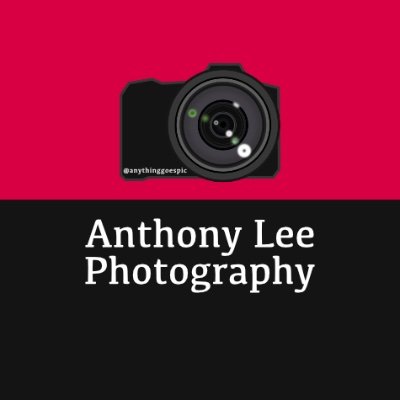 anythinggoespic's profile picture. Nature and street photographer. The best camera you have, is the one you have with you.