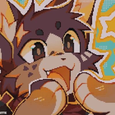 JakeButAwesomer's profile picture. any prns - thx to rosepuppies for the name idea.
(((I AM 17!! A MINOR!!))),
zoos, lolicon, MAP's, problematic people and babyfurs dni
