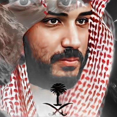 2030Hababi's profile picture. 