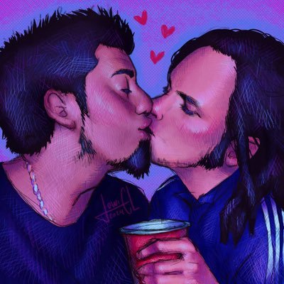 KB01013 aka JowiCL NSFW accさんのプロフィール画像