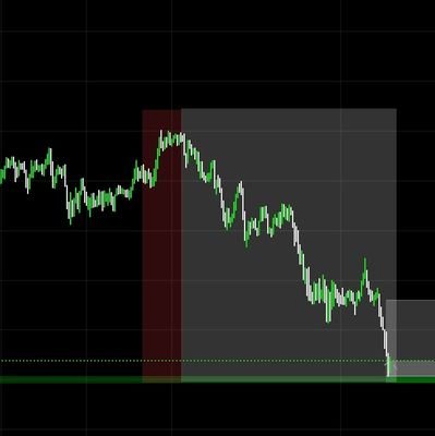 kakuzu_uciha's profile picture. 