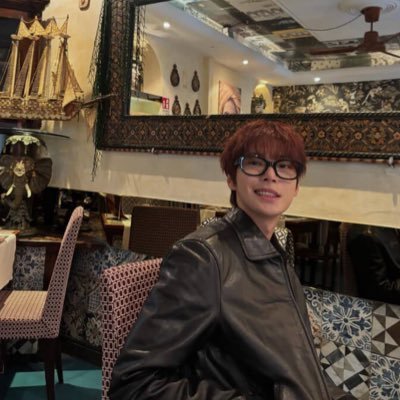 greenbeebpeep's profile picture. d o y o u n g | #rvgreenpeep