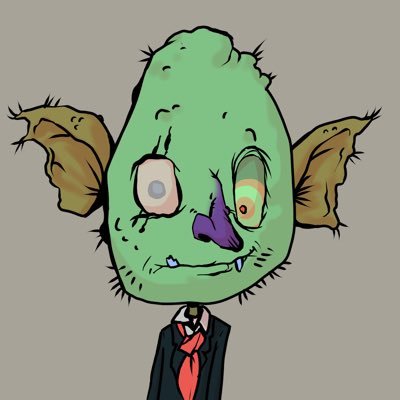 afulltimebeast's profile picture. “All great changes are preceded by chaos.”