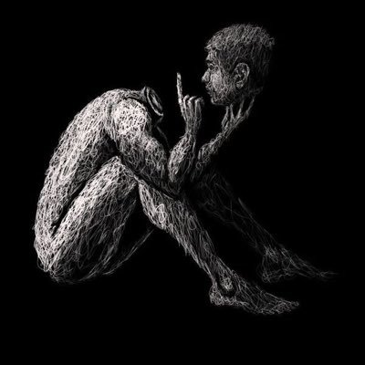 cultureart007's profile picture. Artist 👨‍🎨