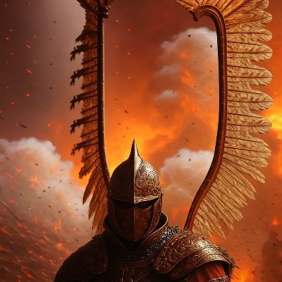 Jeremy968353565's profile picture. Christian Apologetics - Self Development

Fighting for the Truth