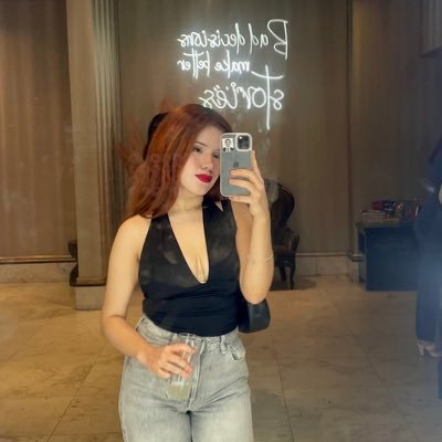 sairammg's profile picture. med student n’ full stack dev
