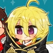 萩野( ˘ω˘ )さんのプロフィール画像