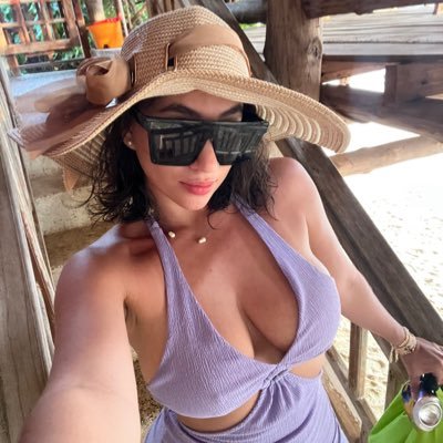 park84989's profile picture. Motorsport Geek🏎️ | McLaren💛
— Sim Racer +
gamer🎮😜
❣️ I only chat on my OF, if you're speaking
to "me" on anything else you'll be getting scammed x @ 18+