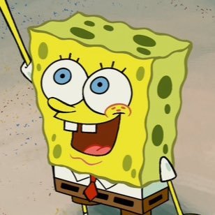 @saltyspongeman