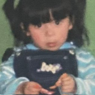 JuliannaCordon's profile picture. 