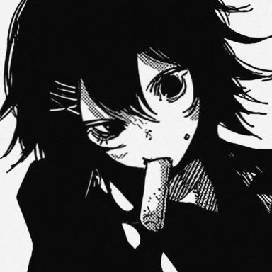 J2W8r9ut3465819's profile picture. 鍵 @mpw9e