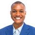 Ernest Owens Profile picture