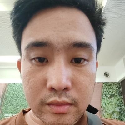 Marvin1755079's profile picture. 