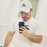Concholopezz's profile picture. Community manager, emprendedor, egresado de la licenciatura en Mercadotecnia. Apasionado de la fotografía y diseñador gráfico en mi tiempo libre.