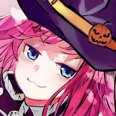 Hirume_7's profile picture. 「行き場がないなら我が友になれ。おまえはそのために生まれたのじゃ」