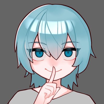 CPA_200's profile picture. 26歳￤無職専念￤R611月日商簿記1級🌸R7Ⅰ短答🌸R7論文❌￤企業法免除￤⇒R8論文￤