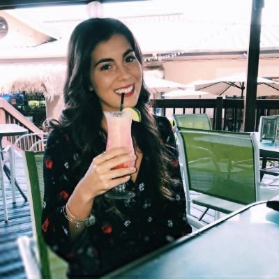 leotammy94582's profile picture. 