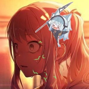 SirKumference THE BELL TOLLS Ver.さんのプロフィール画像