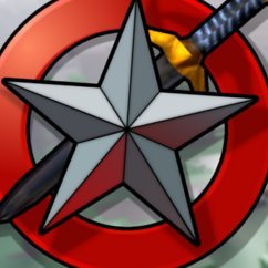 officalcileaks's profile picture. 